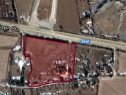 Saricubuk Koyu Satilik Arsa Tarla Bahce Fiyatlari Ilanlari Hurriyet Emlak