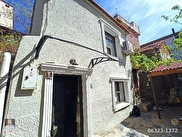 Ayvalık Sakarya Satılık