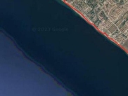 Dikili Salihler Satılık