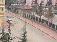 hurriyet emlak