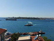 hurriyet emlak