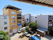 Çiğli Balatçık Satılık