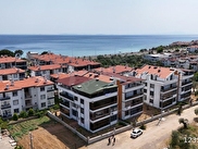 Edremit Altınoluk Satılık