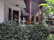 Edremit Avcılar Günlük Kiralık