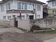 akyazi yahyali mh satilik konut ev fiyatlari hurriyet emlak