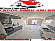 Keçiören Ovacık Satılık