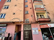 Merkez Medrese Satılık