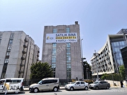 Beyoğlu Küçük Piyale Satılık