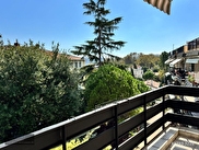 Sarıyer Yeniköy Kiralık