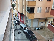 Merkez Reşadiye Satılık