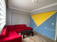 Yahşihan Yenişehir Satılık