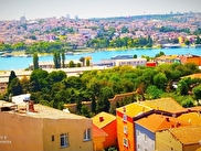 hurriyet emlak