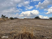 Gönen Bakırlı Satılık 3000 m² Arsa