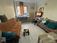 Şişli Eskişehir Satılık