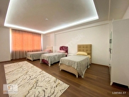 Alanya Kadıpaşa Günlük Kiralık