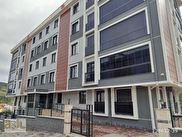 Çaycuma Filyos (Kocaali) Satılık 5+2 Daire