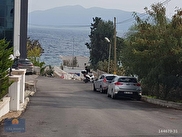 Bodrum Eskiçeşme Satılık 3+3 ve üzeri Ev