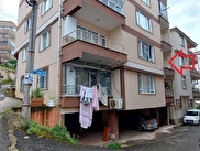 Merkez Teyyaredüzü Satılık