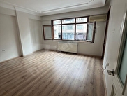 Zeytinburnu Telsiz Kiralık