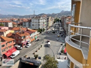 Merkez Pirimehmet Satılık