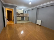 Kağıthane Çağlayan Kiralık