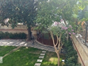 Sarıyer Reşitpaşa Kiralık