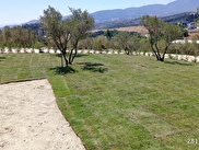Kuşadası Yaylaköy Satılık