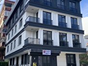 Beylikdüzü Yakuplu Sahibinden Satılık