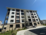 Tavşanlı Ömerbey Satılık 3+1 Daire