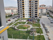 Sincan Menderes Sahibinden Kiralık