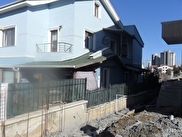 incek satilik villa fiyatlari