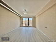 Pursaklar Fatih Satılık