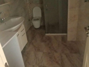 Avcılar Cihangir Kiralık
