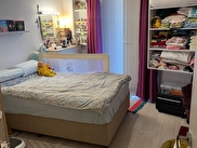 Üsküdar Ahmediye Satılık