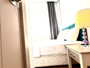 Altındağ Hacettepe Günlük Kiralık