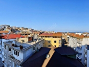 Ünye Çamurlu Satılık