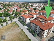 Çerkeş Karamuklu Satılık