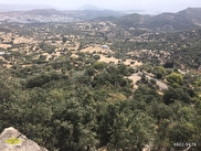 Bodrum Yakakoy Mh Satilik Arsa Tarla Bahce Fiyatlari Ilanlari Hurriyet Emlak