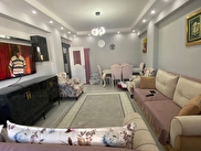 Merkez 14 Kasım Satılık 3+1 Daire