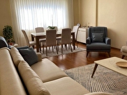 Merkez Kartaltepe Satılık 3+1 Daire