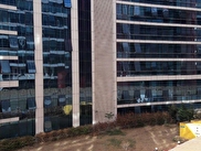 Pendik Esyali Kiralik Daire Fiyatlari Ilanlari Hurriyet Emlak