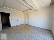 Merkez Yeni Satılık