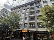 Beşiktaş Türkali Kiralık