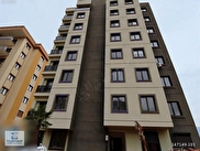 Bayraklı Körfez Satılık