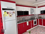 Merkez Efendibey Satılık 4+1 Daire