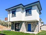 Karaburun İskele Satılık