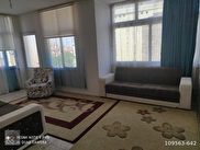 Tarsus Şehitmustafa Kiralık