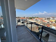 Sarayköy Turan Satılık