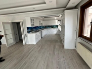 Merkez Bahçelievler Satılık