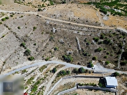 Yeşilyurt Gündüzbey Satılık